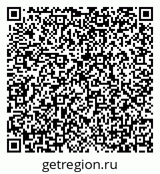 79041100213