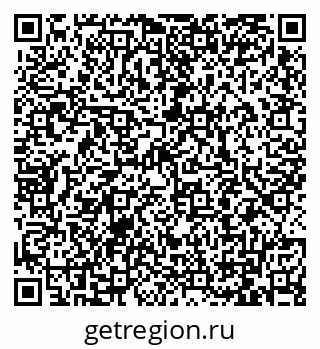 79041100215