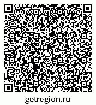 79041100216