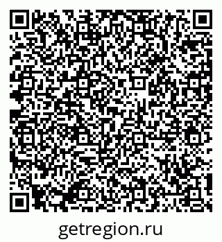 79041100217