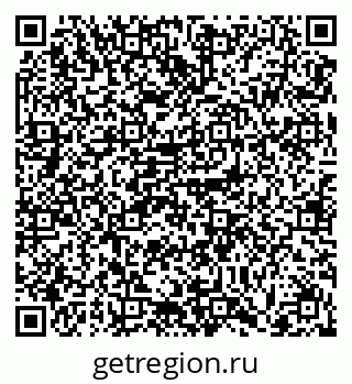 79041100218