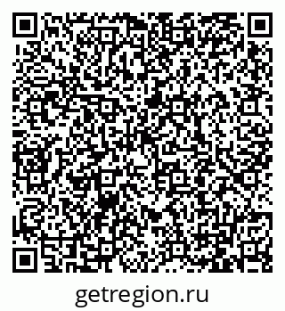 79041100221