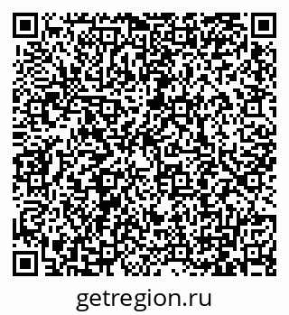 79041100222
