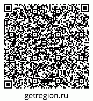 79041100224