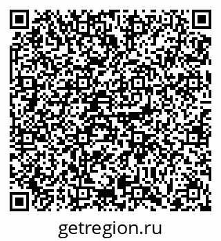 79041100227