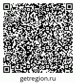 79041100235