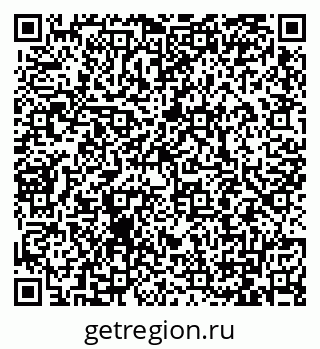 79041100241