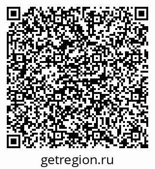 79041100248
