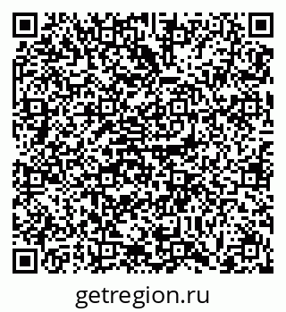 79041100255
