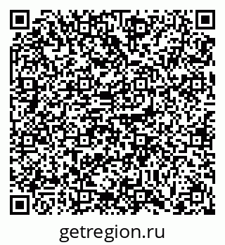 79041100259