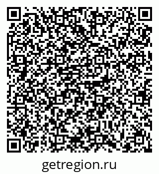 79041100265