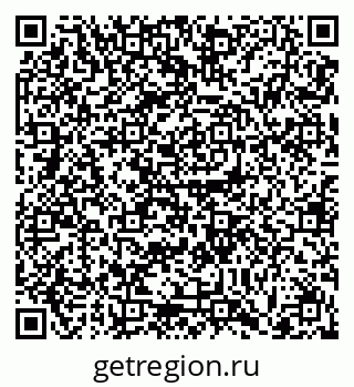 79041100272