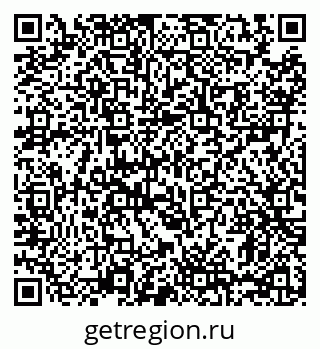79041100274