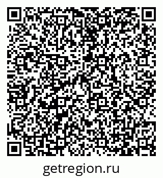 79041100276