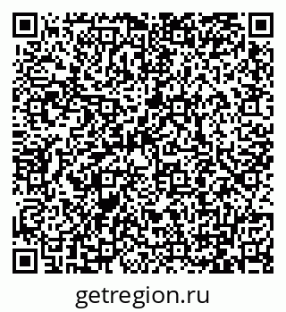 79041100277