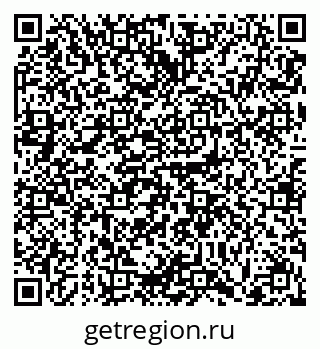 79041100281