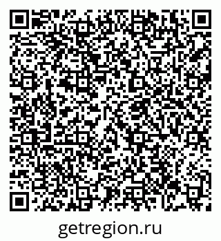 79041100282