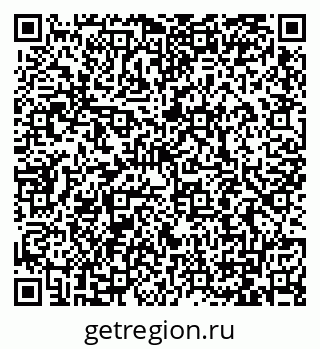 79041100283