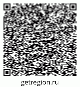 79041100287