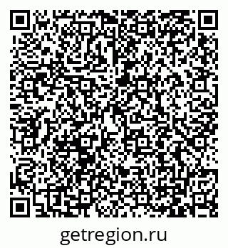 79041100289