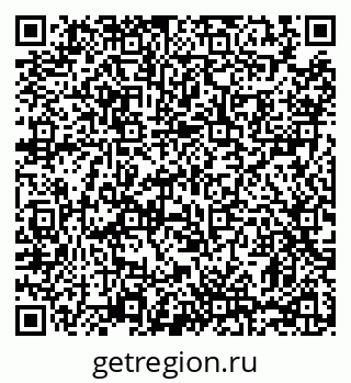 79041100291