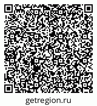79041100292