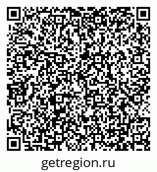 79041100295