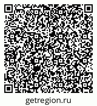79041100298