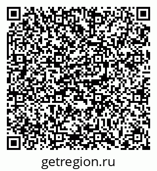 79041100601