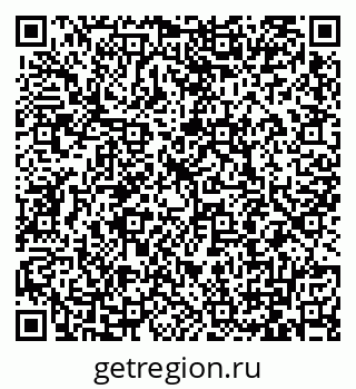 79041100612
