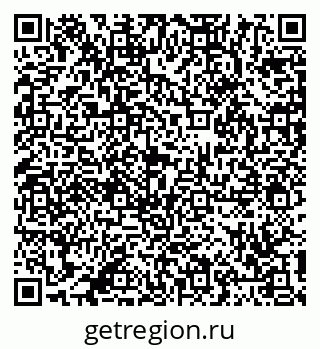 79041100616