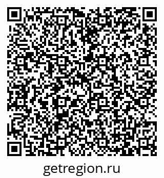 79041100620