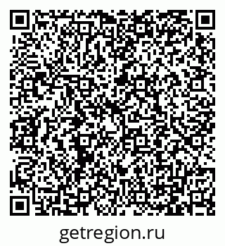 79041100622