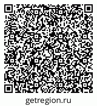 79041100623