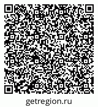 79041100624