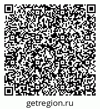 79041100630