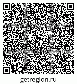 79041100635