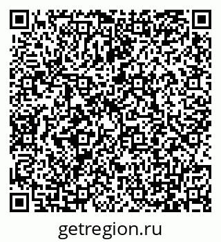 79041100636