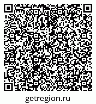 79041100639