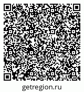 79041100640