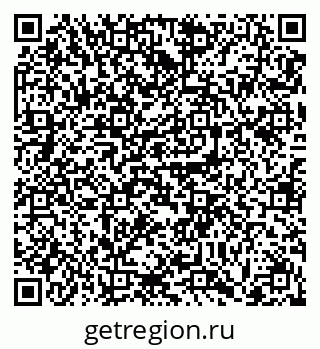 79041100645