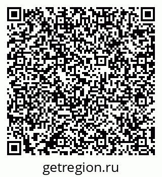 79041100650