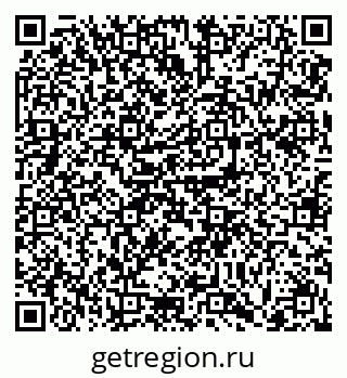 79041100654
