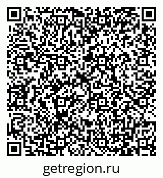 79041100660