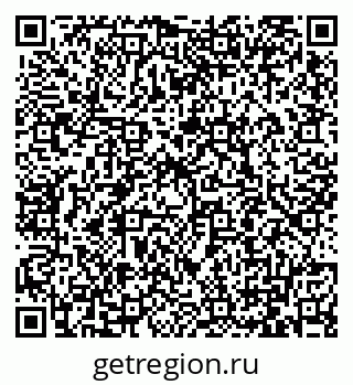 79041100669
