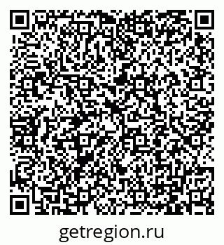 79041100675