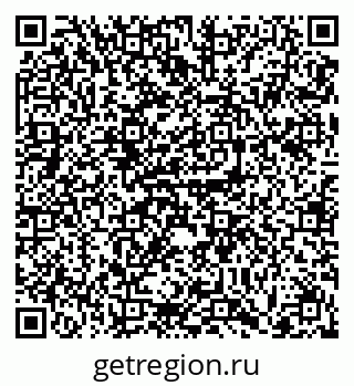 79041100699