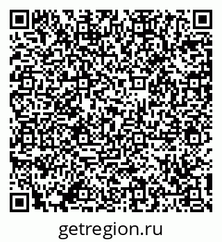 79041100711