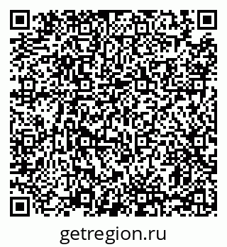 79041100713