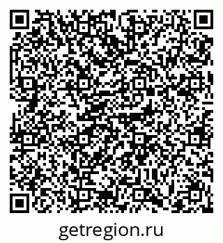 79041100716